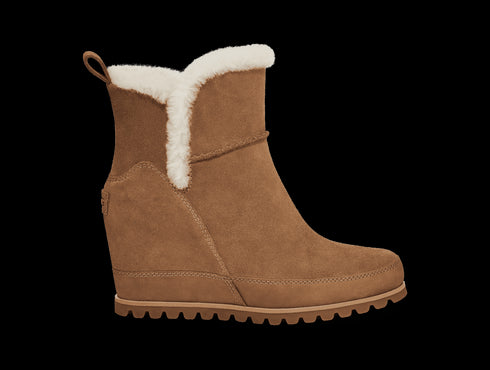UGG Malvella Womens Boots